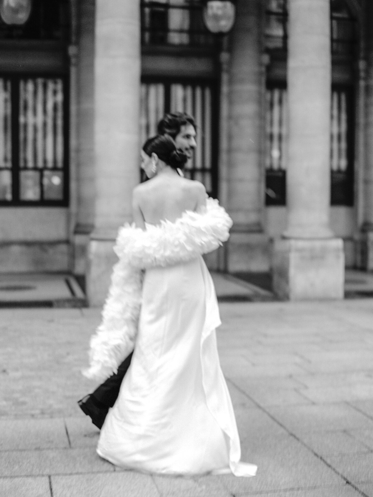 PARIS_PRE_WEDDING_AMELIA_SOEGIJONO0035