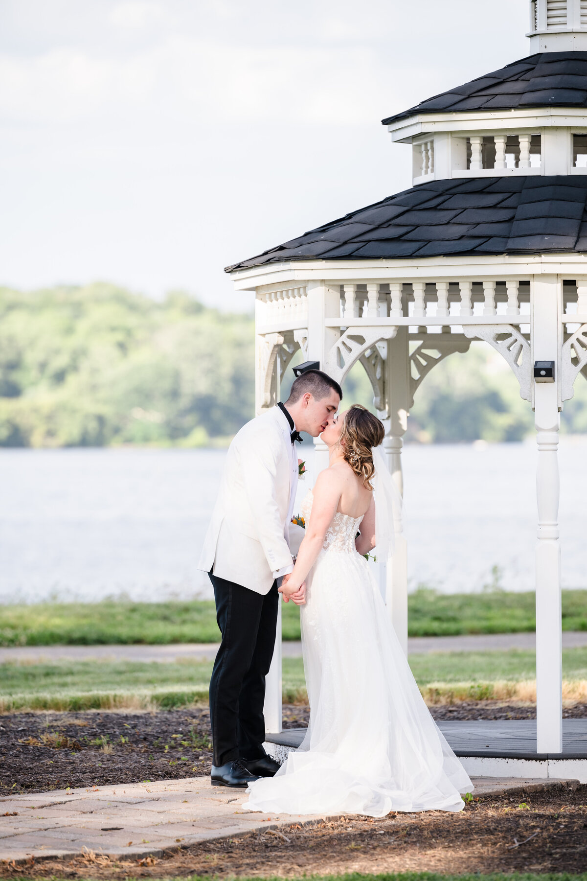 Brooke+Adam_Wedding-443