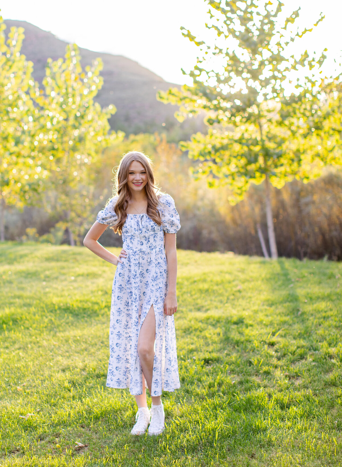 Madison Shackelford sneak peak _0002