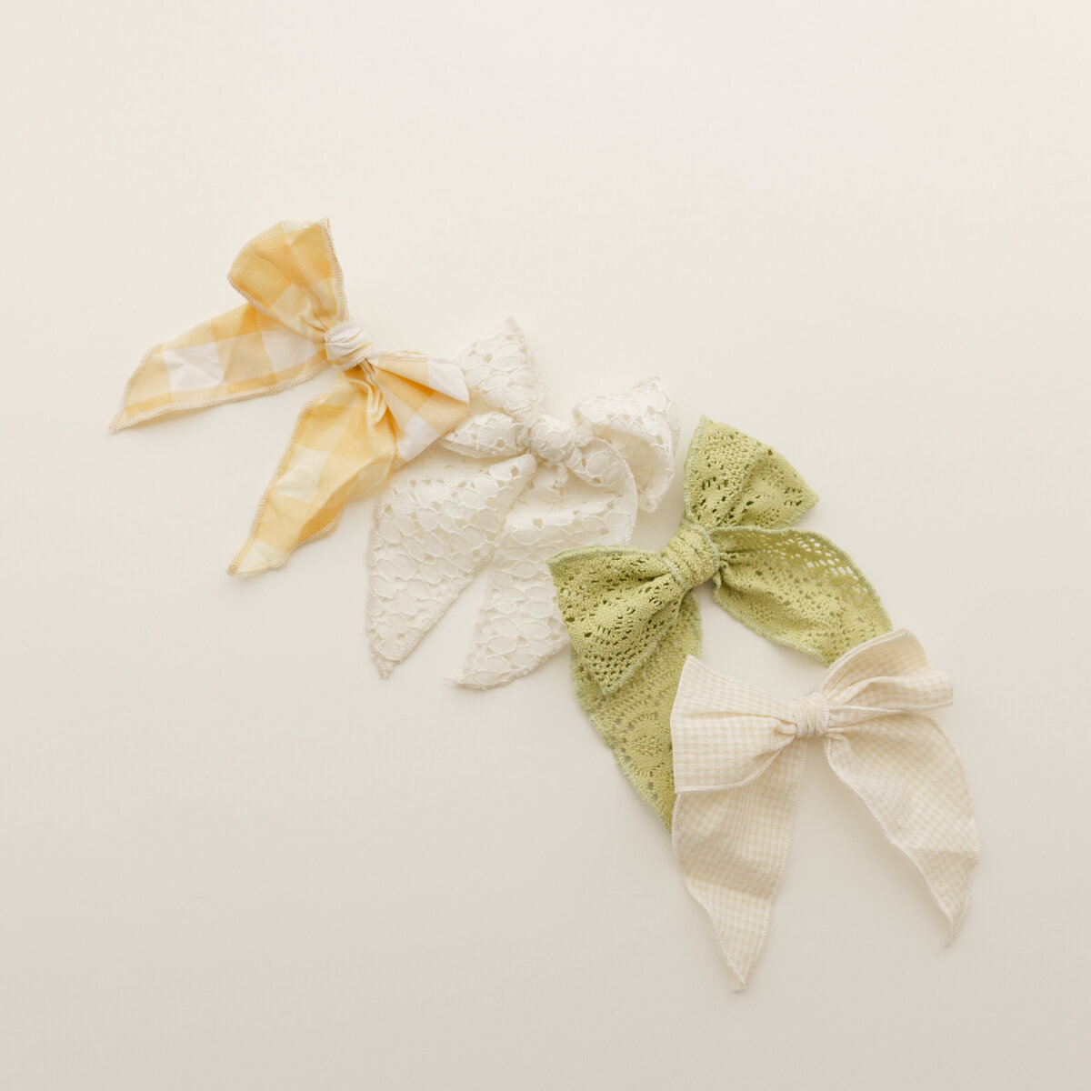 BOWS-LITTLEPOPPY-1009