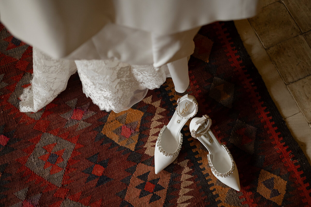 Destination Weding Photographer-Sicily Wedding- Karen Norian Photography-Nina and Alex-6500