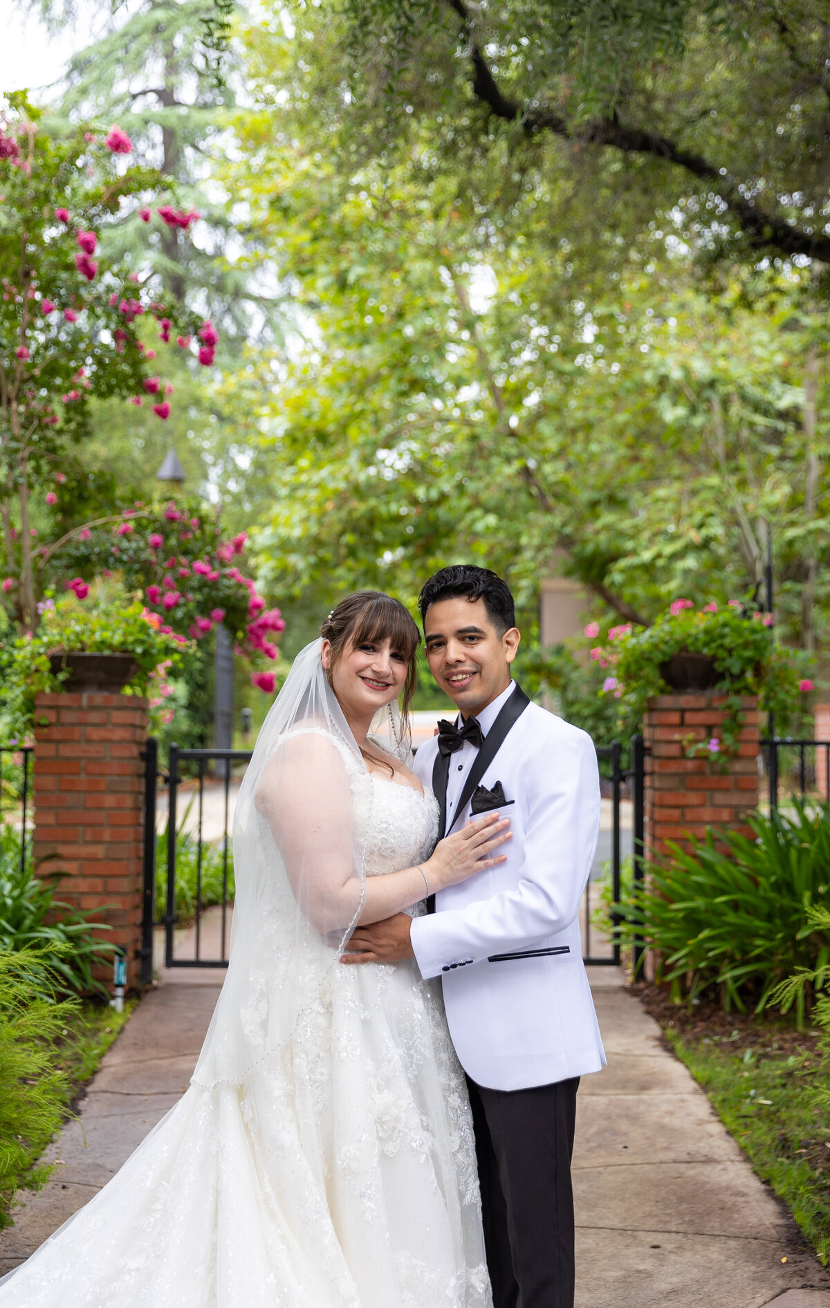 jenny-quin-la-canada-thursday-club-wedding-epic-vision-studios100