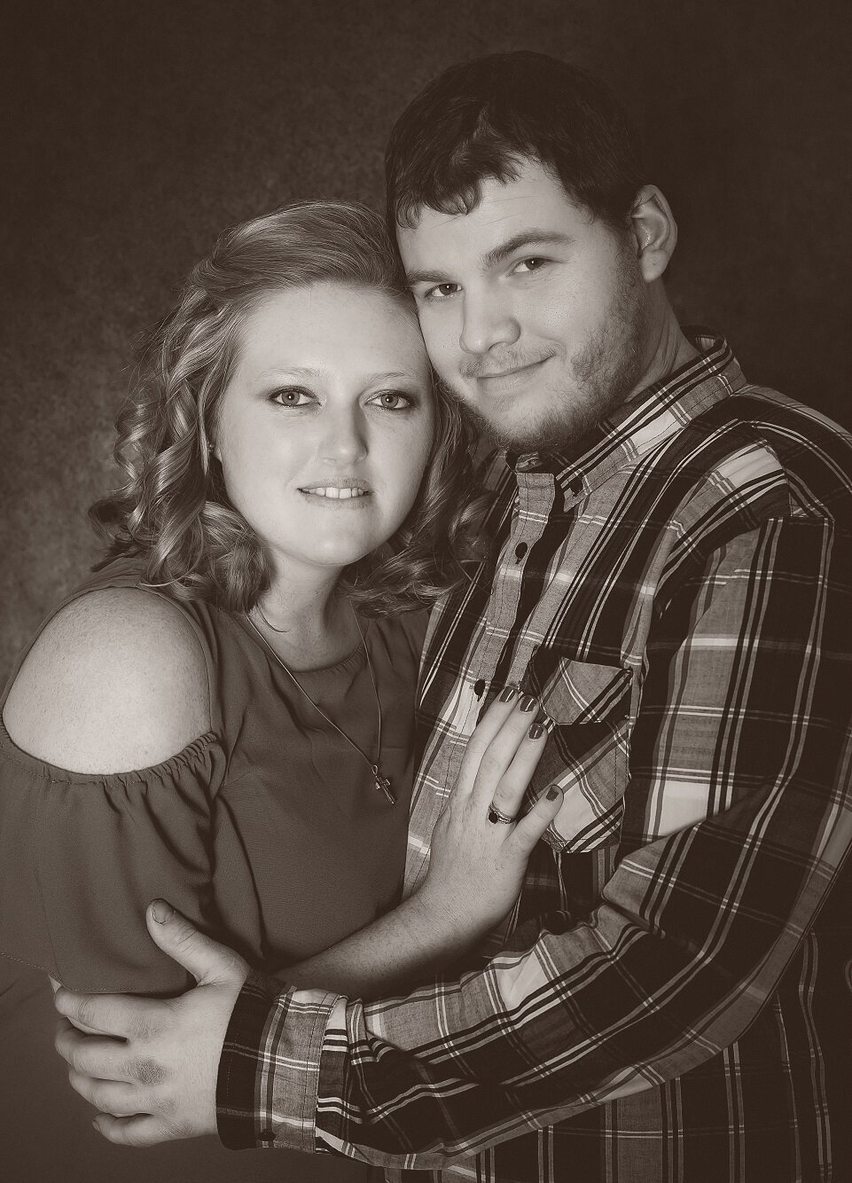 IMG_3494-2-1@Stormin Photoz