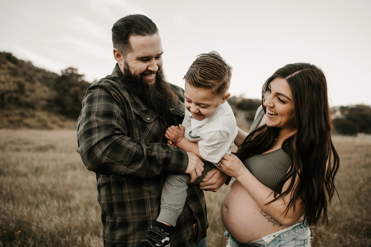 einbund.maternity-29