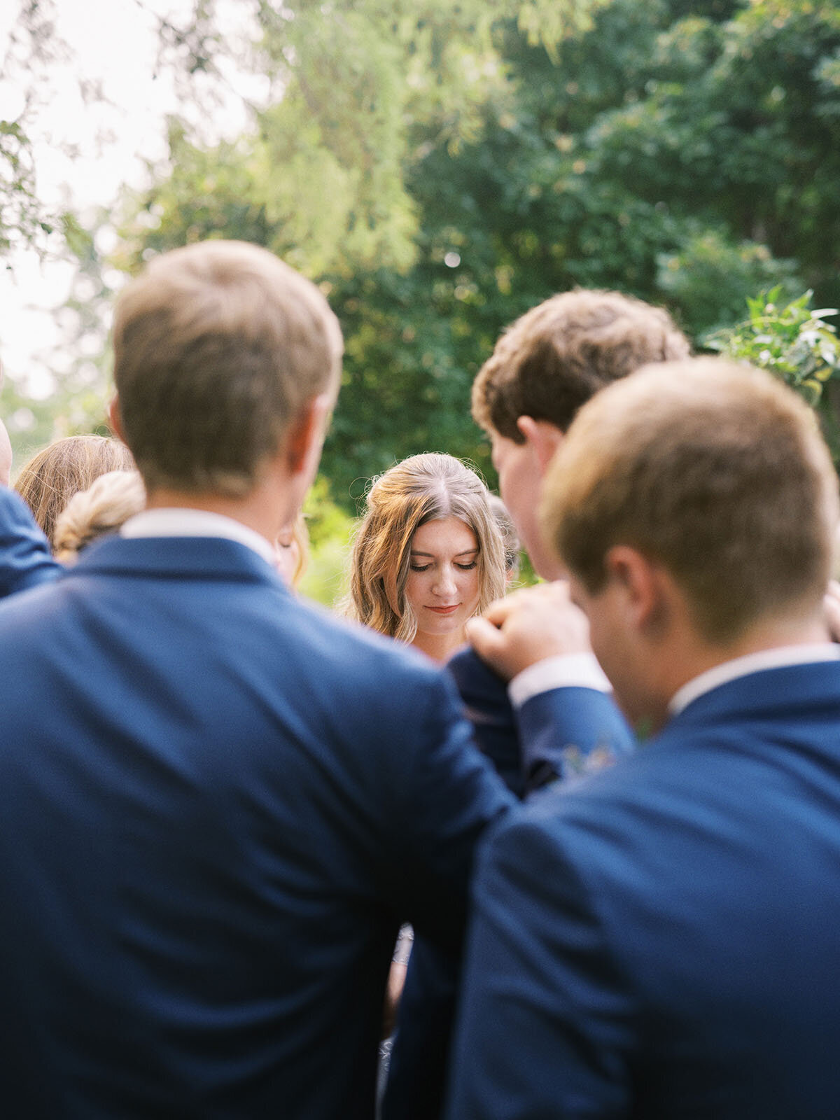 Allison+Carson_wedding-0470