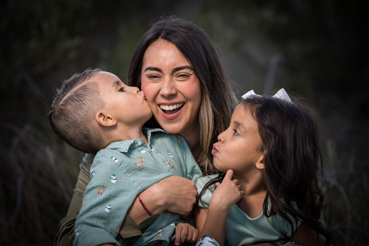 107TepeSuzPhotography_CruzFamily_