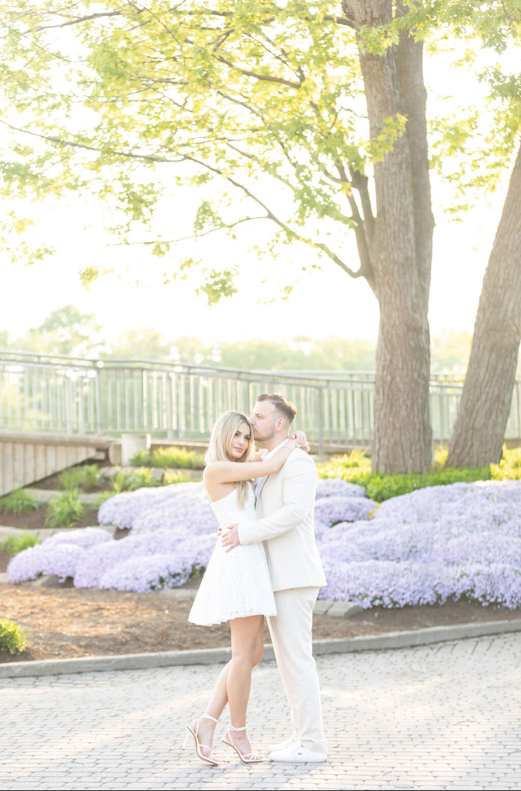 la provence wedding photographer_france and italy wedding photographer_luxury moment photography-6
