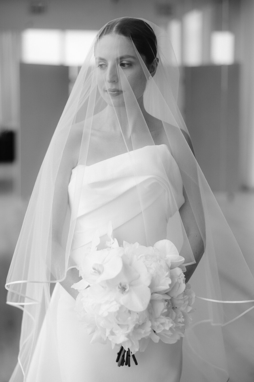public-hotel-nyc-wedding-photographer-love-melissa-19