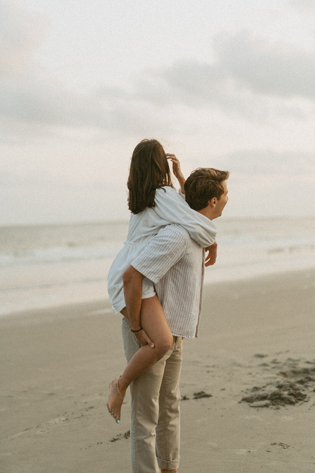 kateandcoleman-337