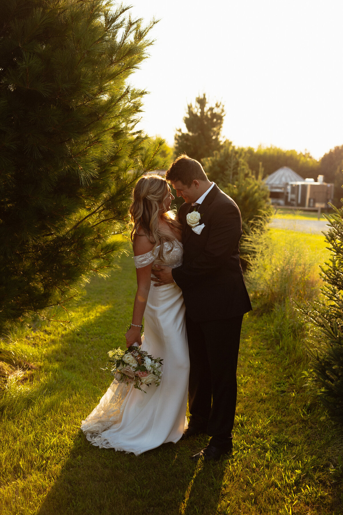 Roling Wedding-561
