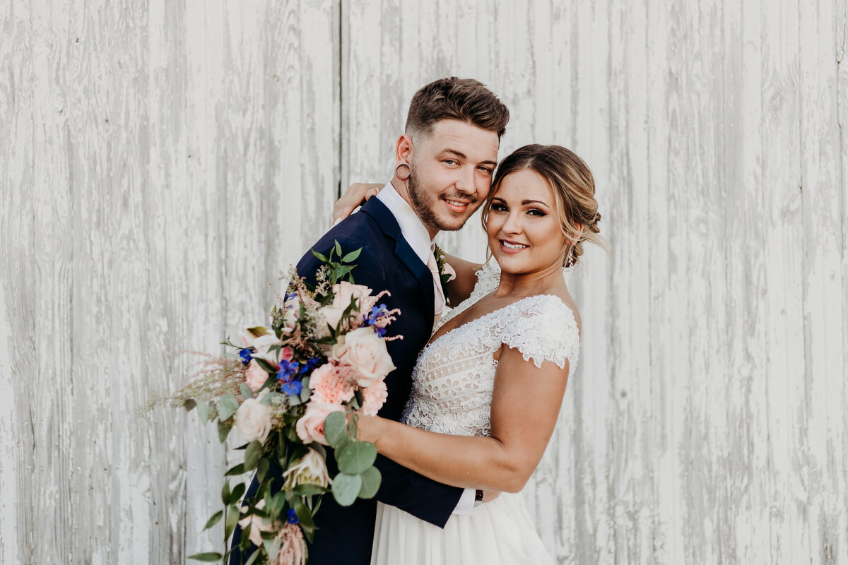 Wedding photography Indiana