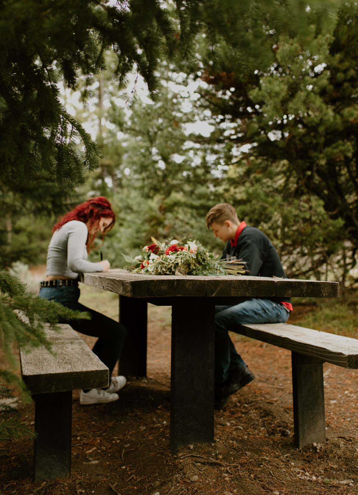 Jenny-Lake-Teton-Elopement-12