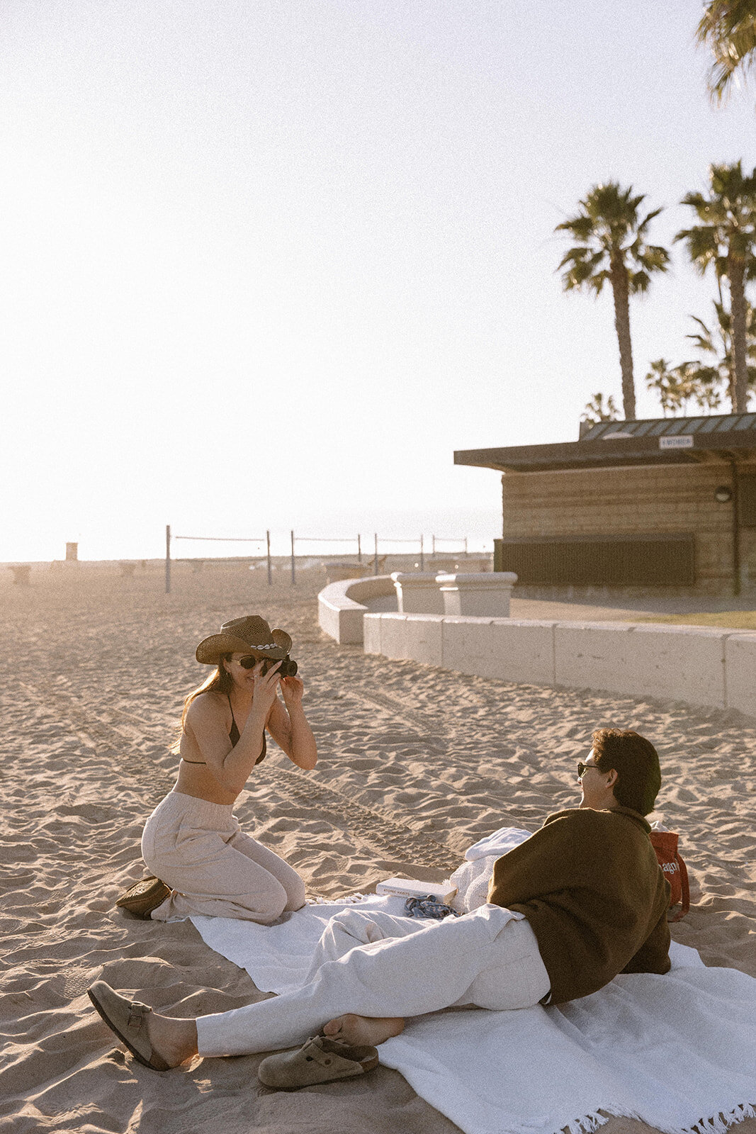 newport beach engagement session - NICOLE KIRSHNER PHOTOGRAPHY (26 of 94)_websize