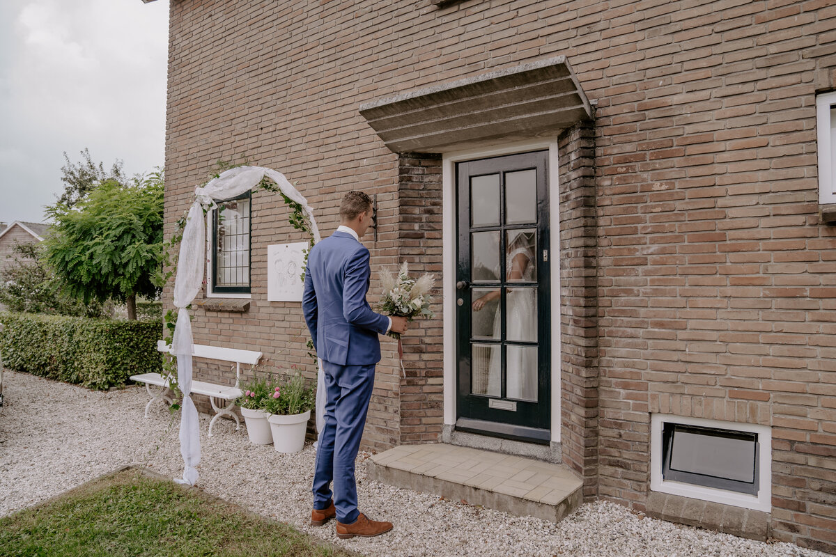 Anna Hage Fotografie-66