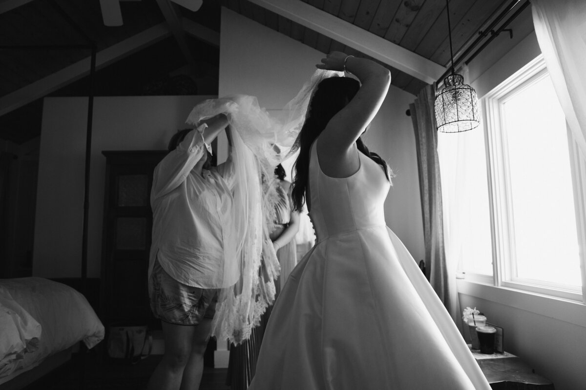 NatalieMax-Wedding-crystalkphotos-92