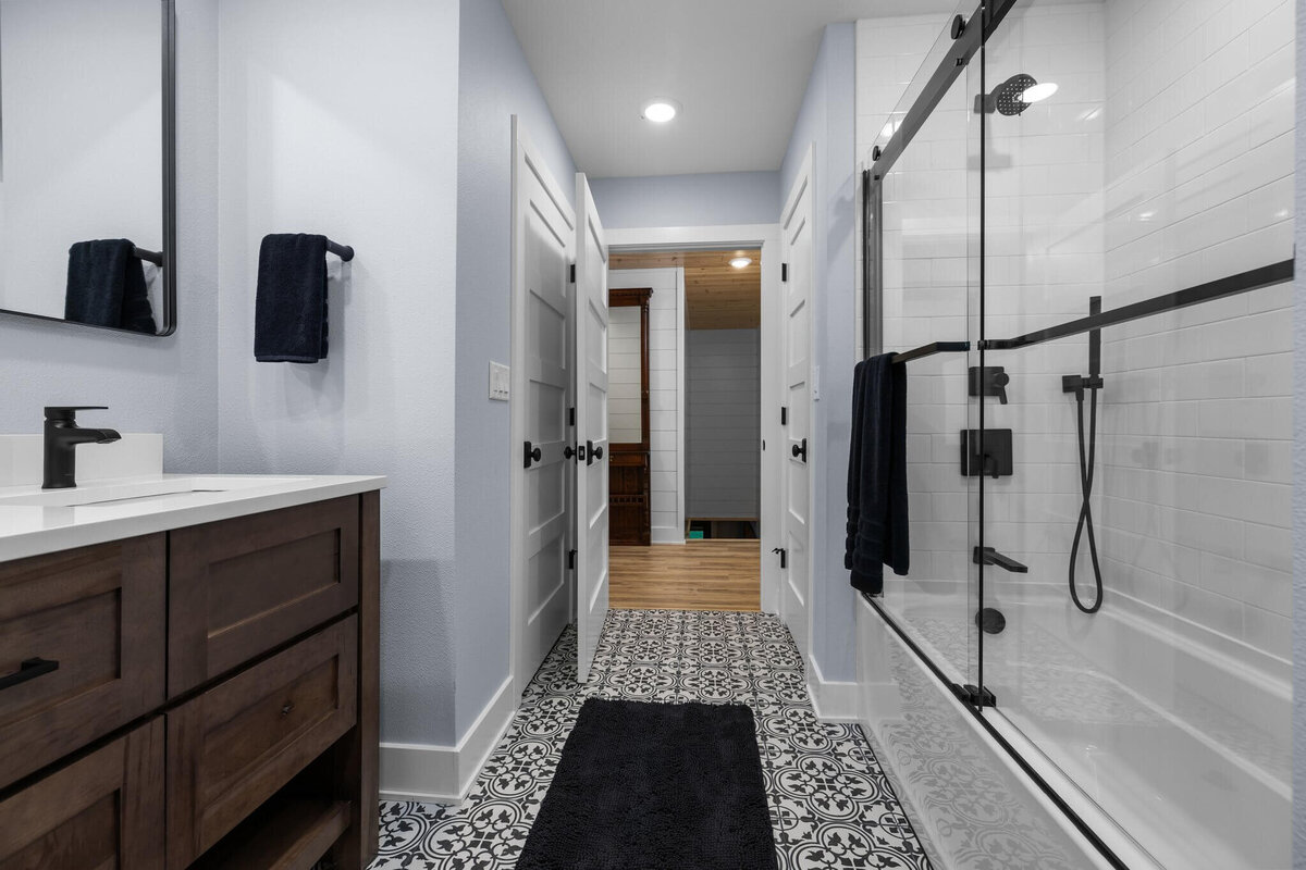 77-web-or-mls-CAG_2368