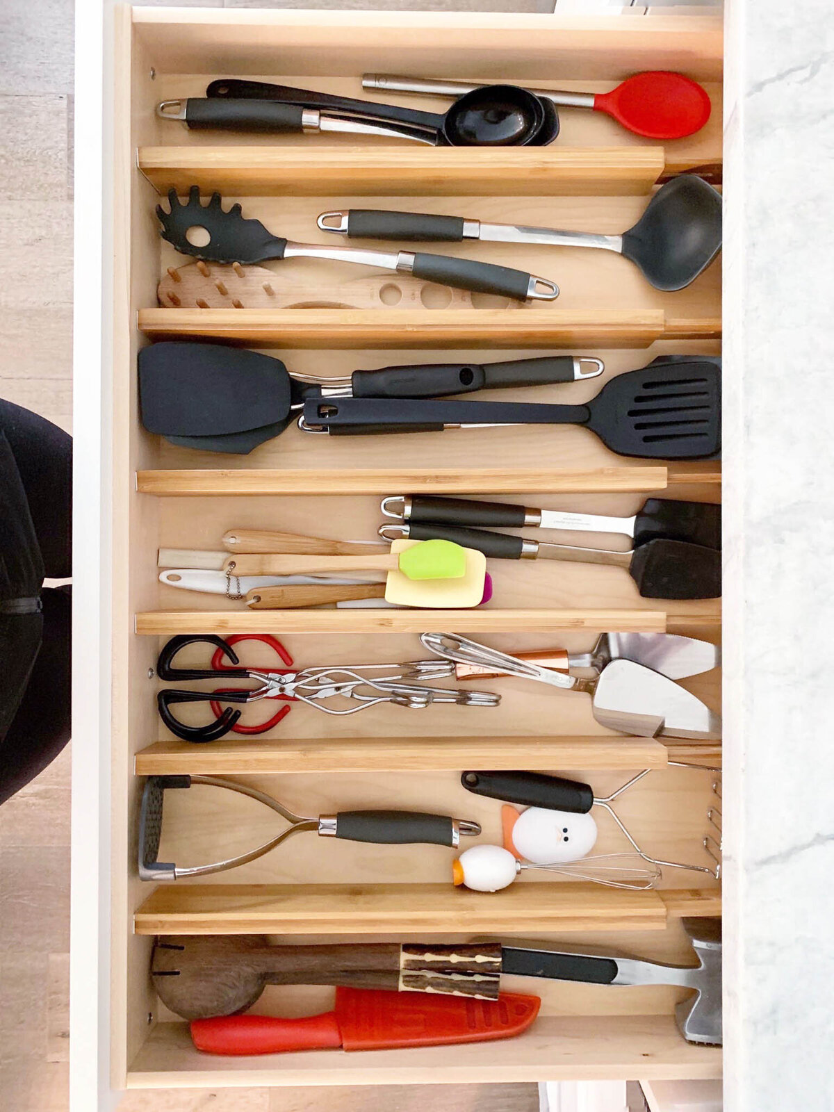 Simply Organized Professional Organizing SF Bay Area