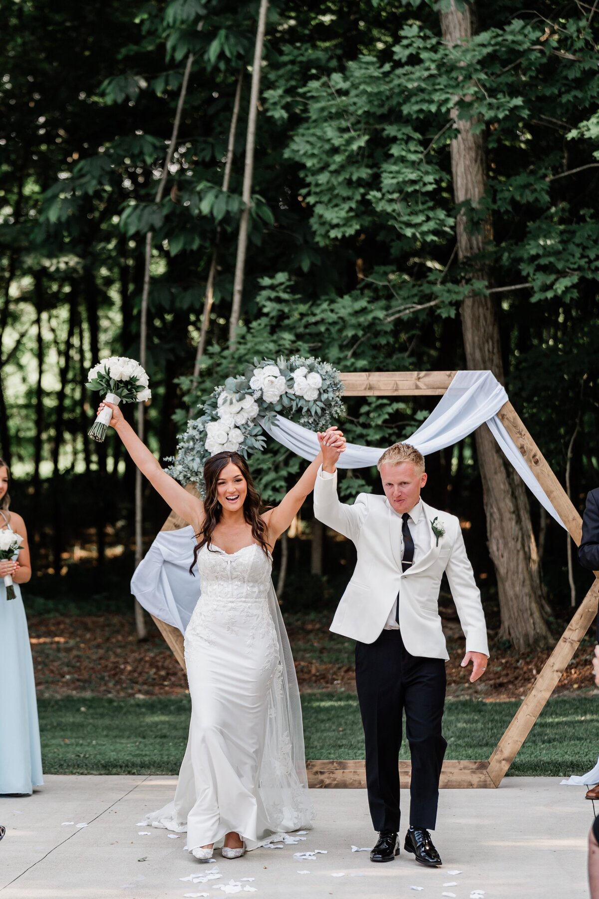cincinnati-wedding-photographerautumnflowersphoto-379