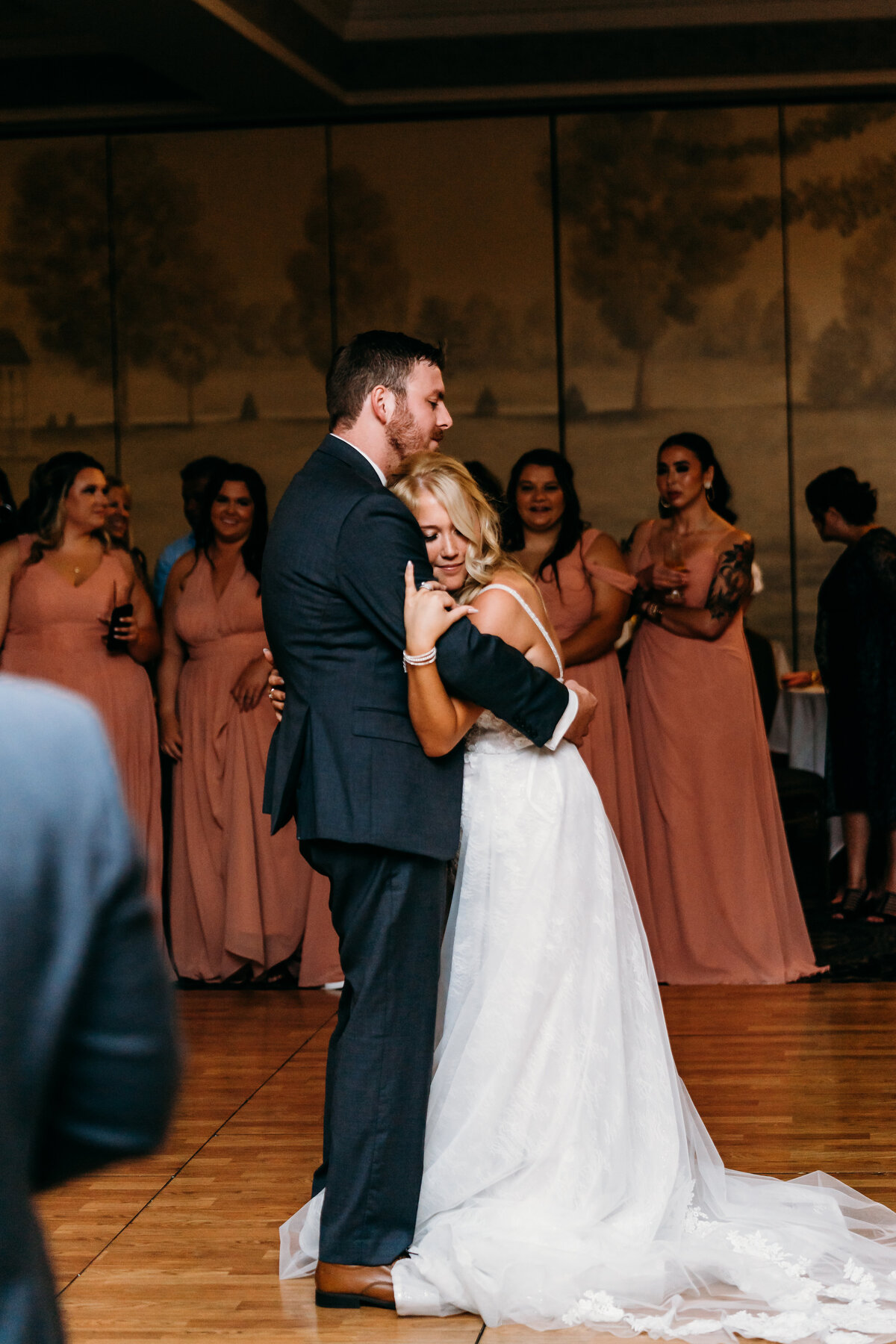 TiarraJanePhoto-17