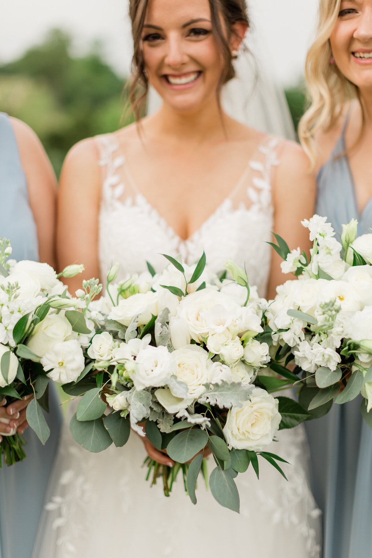 Carianna+Reid_Wedding_EarlyMountainvINEYARD_KelseyMariePhotography-May2021-0625