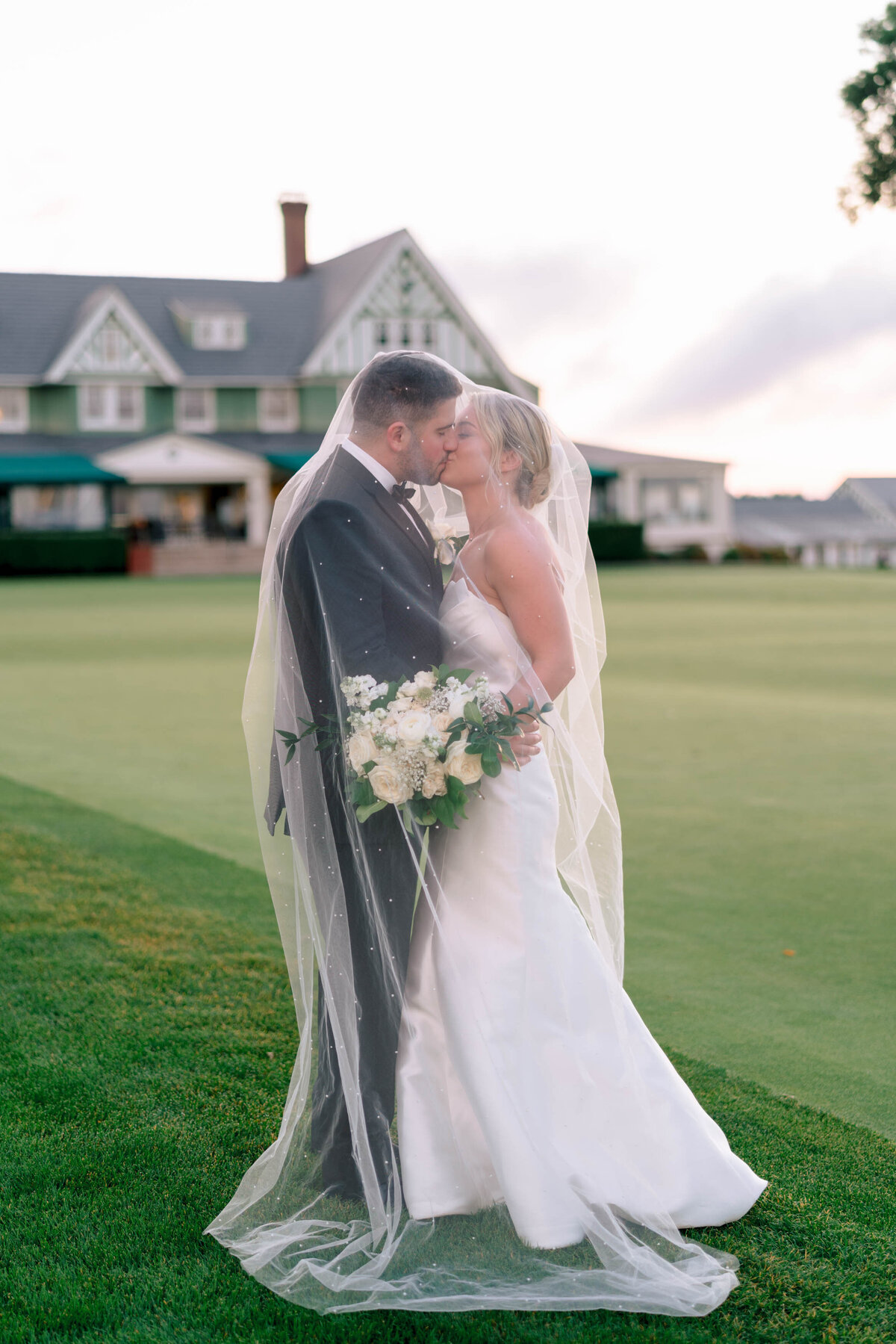 MargaretJames_OakmontCountryClub-49