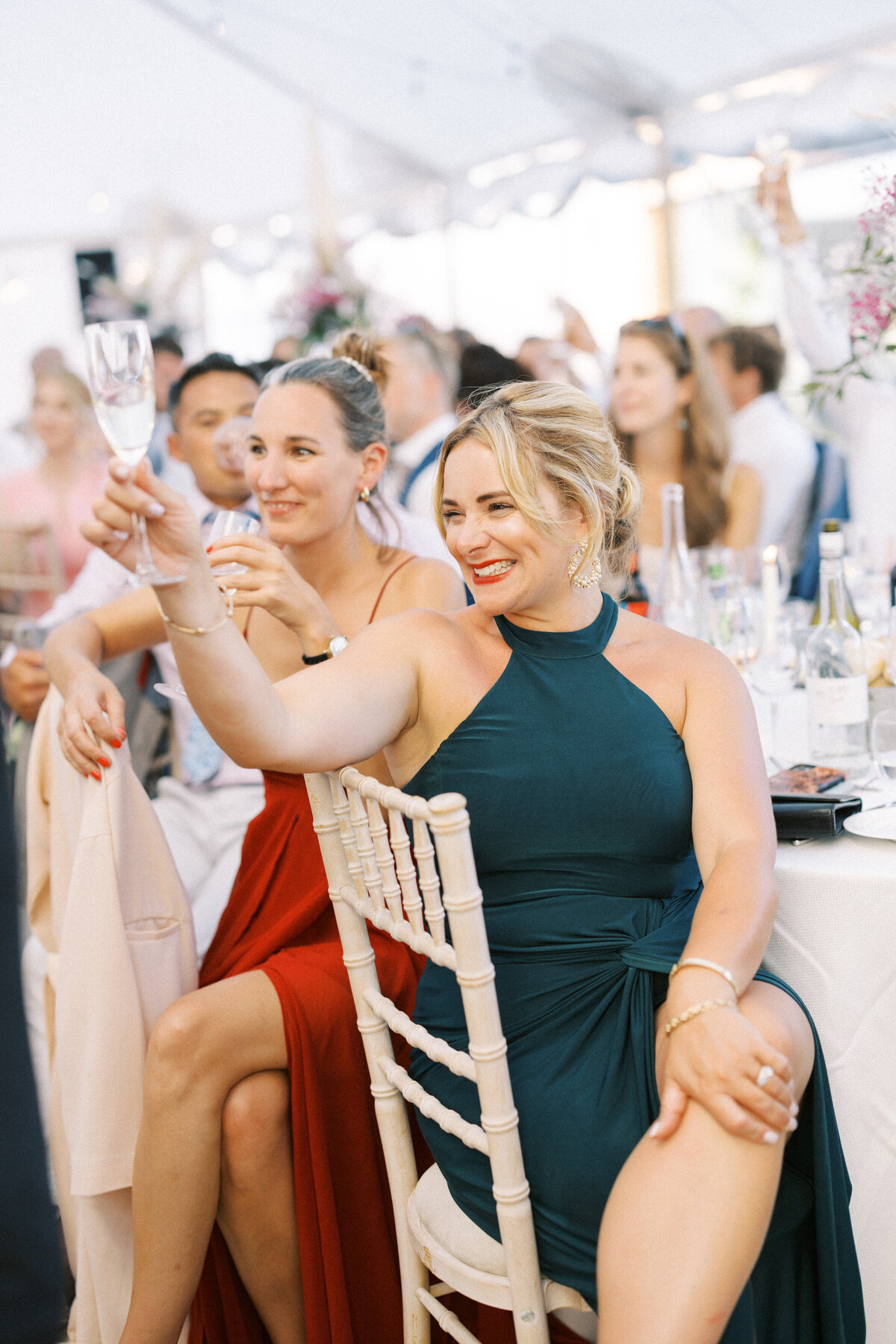 Bosham-Wedding-Photography-286