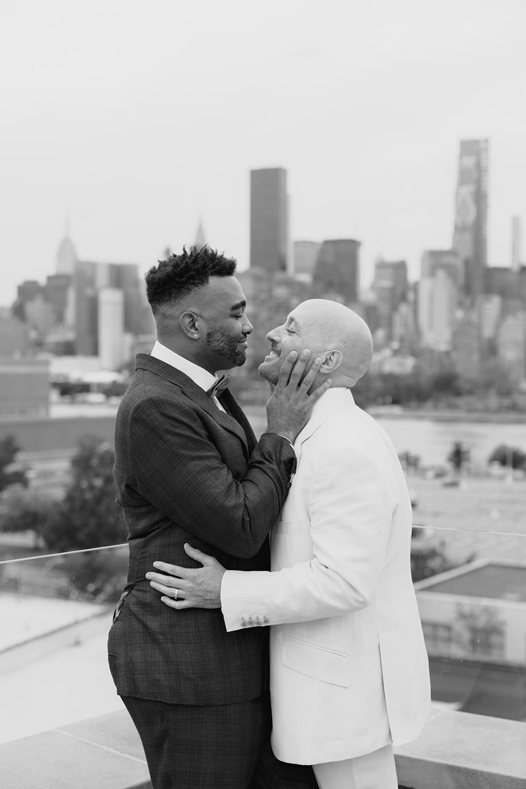 Bordone-gay-wedding-larisa-shorina-photography-nyc-paris-weddings-36