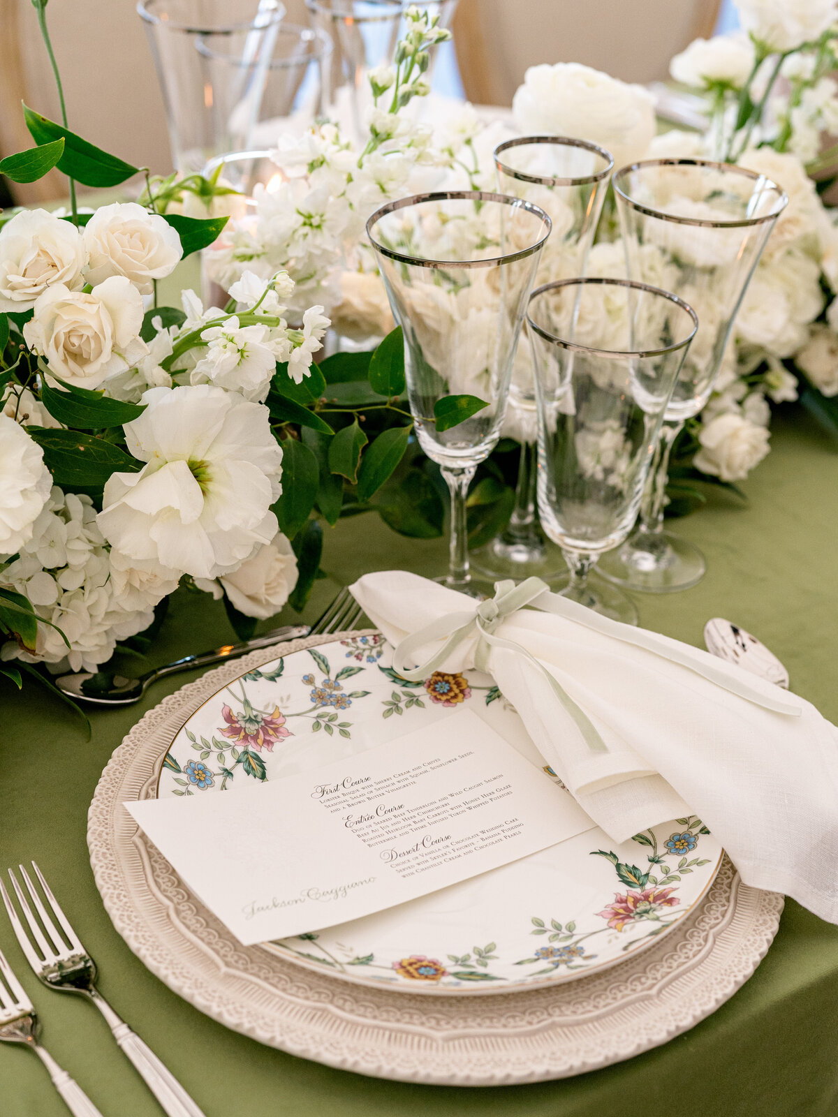 A+S_Wedding17559