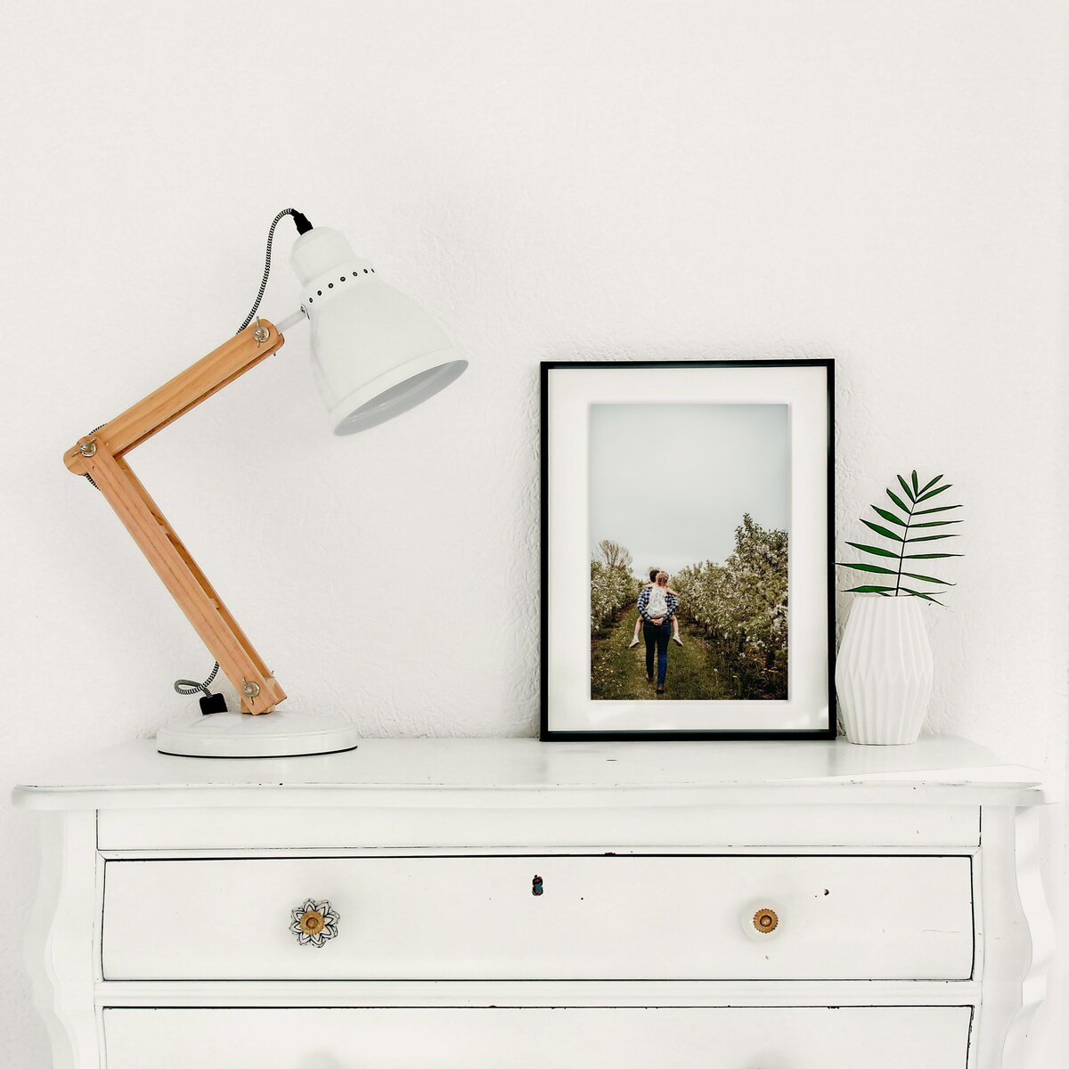 grey-bruce-owen-sound-photographer-full-service-artwork-25