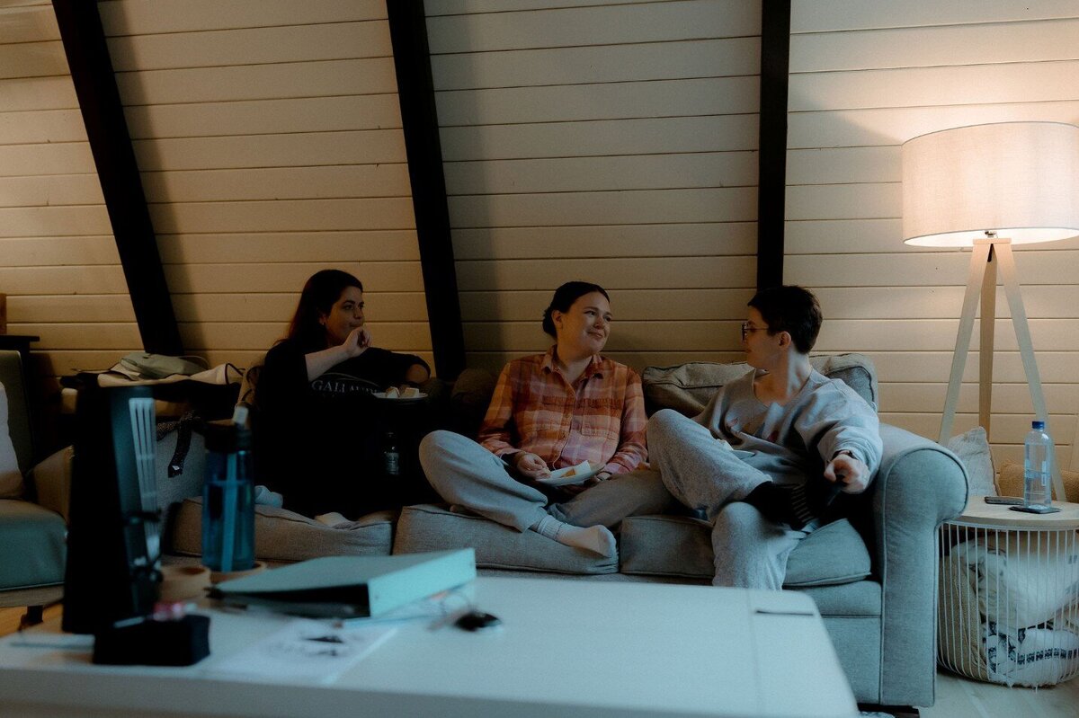 elope-in-minnesota-280