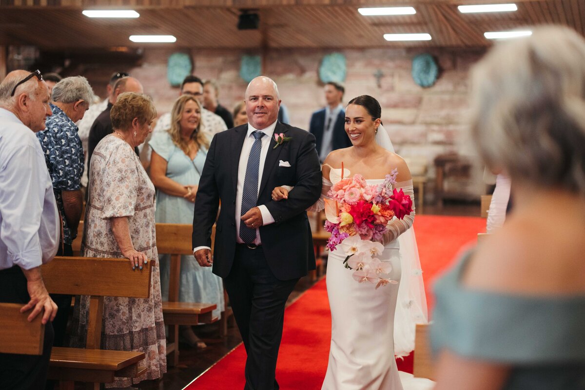 Amy & Ryan-108