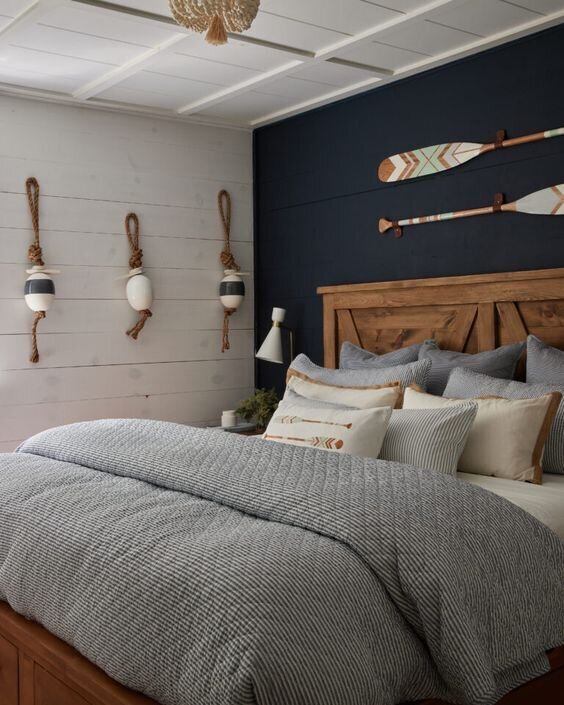 Fusion Mineral Paint