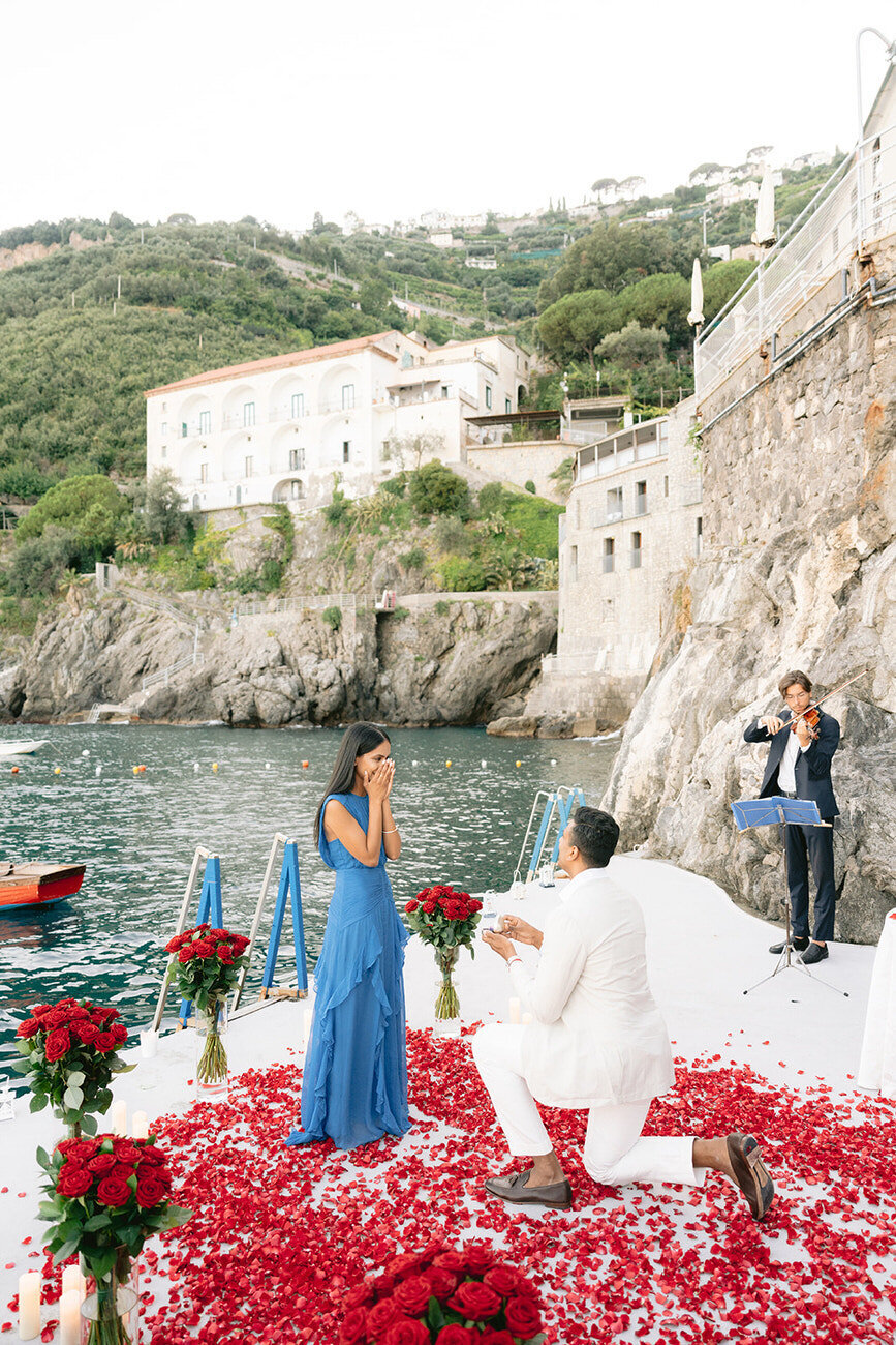 proposal_planner_in_italy_best_top_rated_amalfi-coast_santorini_lake-como_venice_positano_tuscany_15
