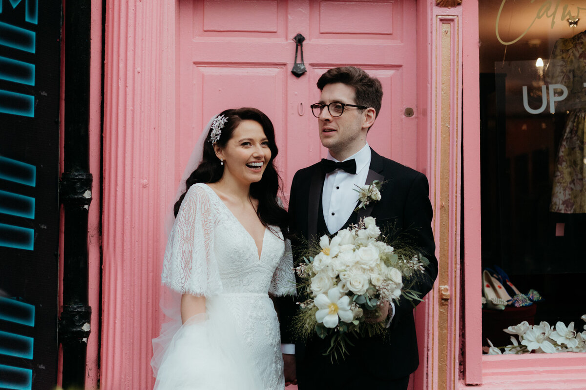 Folklore_Photography_Wedding_Portfolio_006