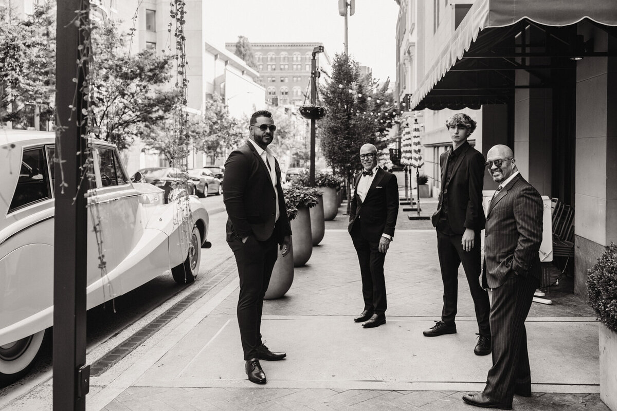 urban-row-photo-rawlings-wedding-photographer-11