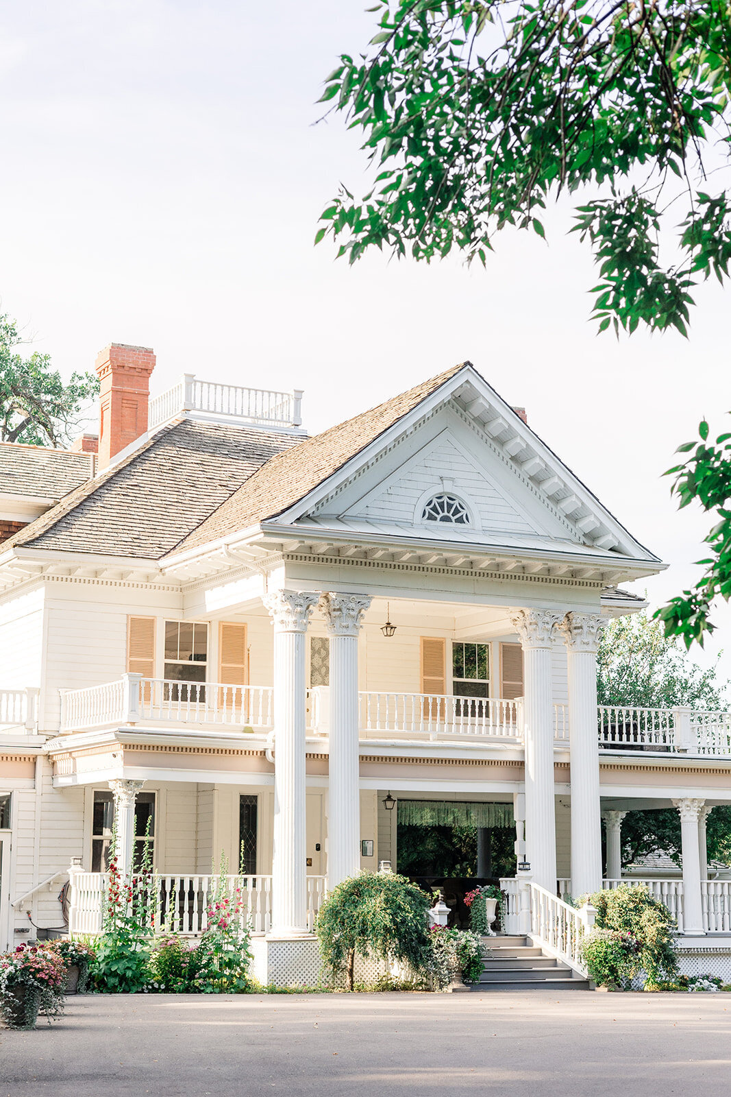 Lethbridge wedding photographer Andrea De Groot-35