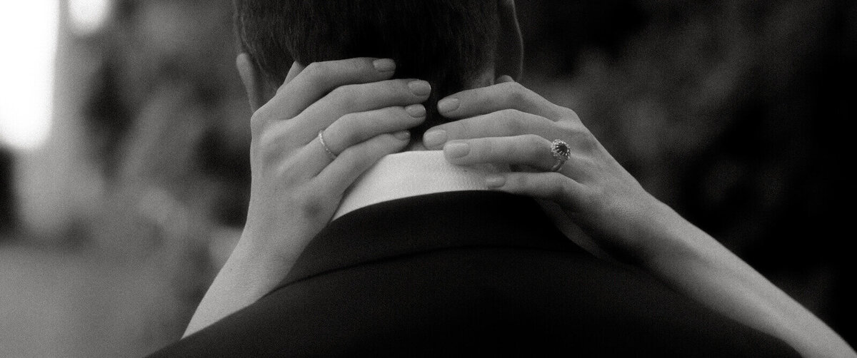 cinematic-luxury-wedding-photographer-hilton-park