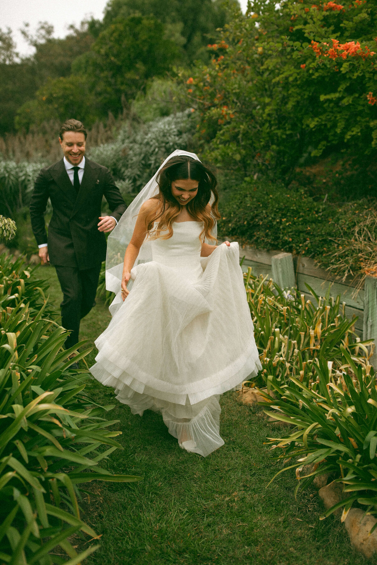 TheWedding-484