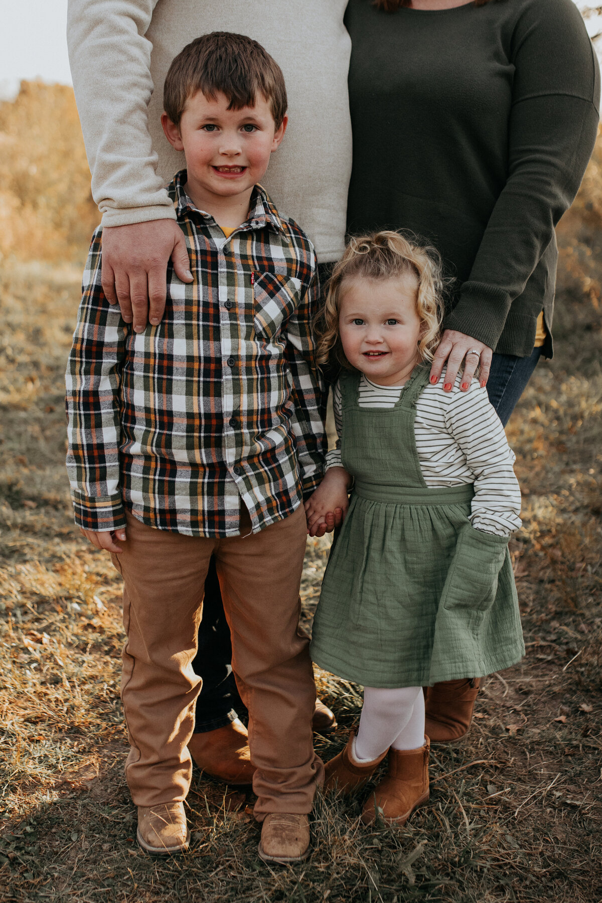 brighton-michigan-senior-photographer-anadalai-photography