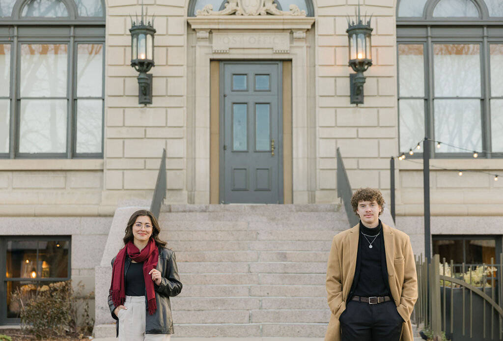 Old-Town-Fort-Collins-Engagement-Session-Mrs-Ferree-Photography39