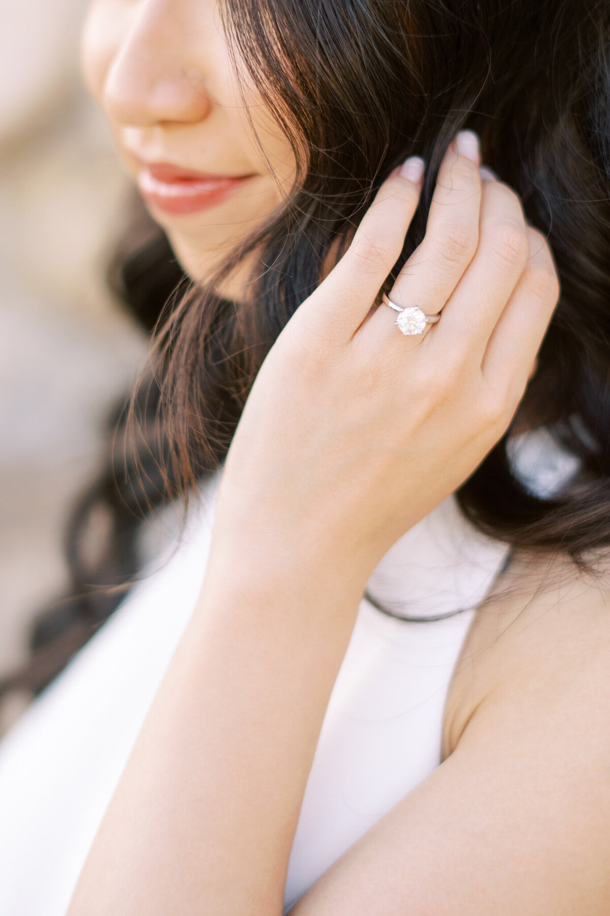 mailys-fortune-photography-wedding-photographer-french-riviera-saint-jean-cap-ferrat-2