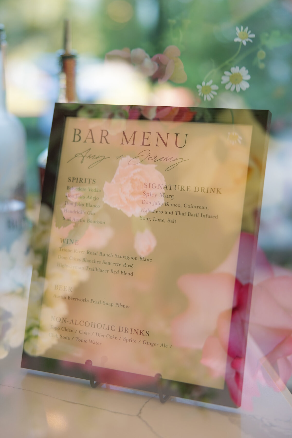 Anastasia Strate Photography_Amy & Jeremy Wedding-600