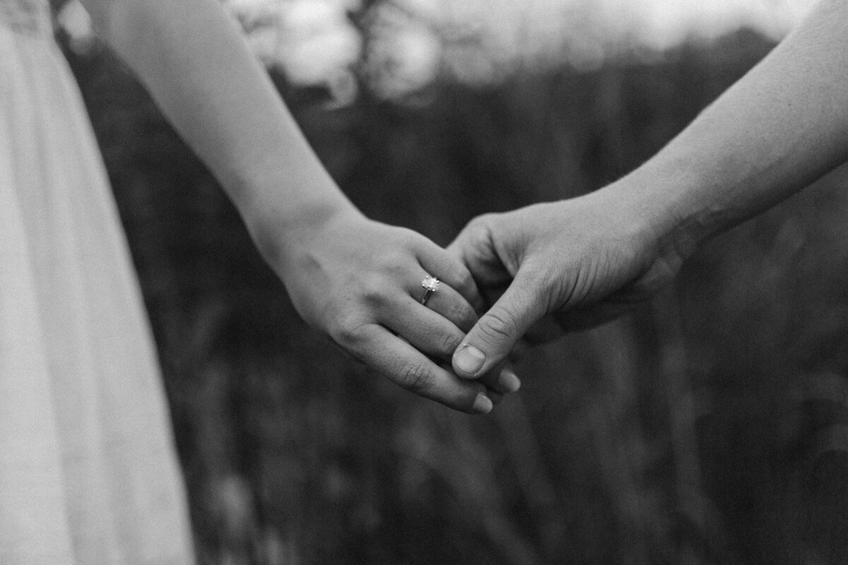 Andie & Logan-5841