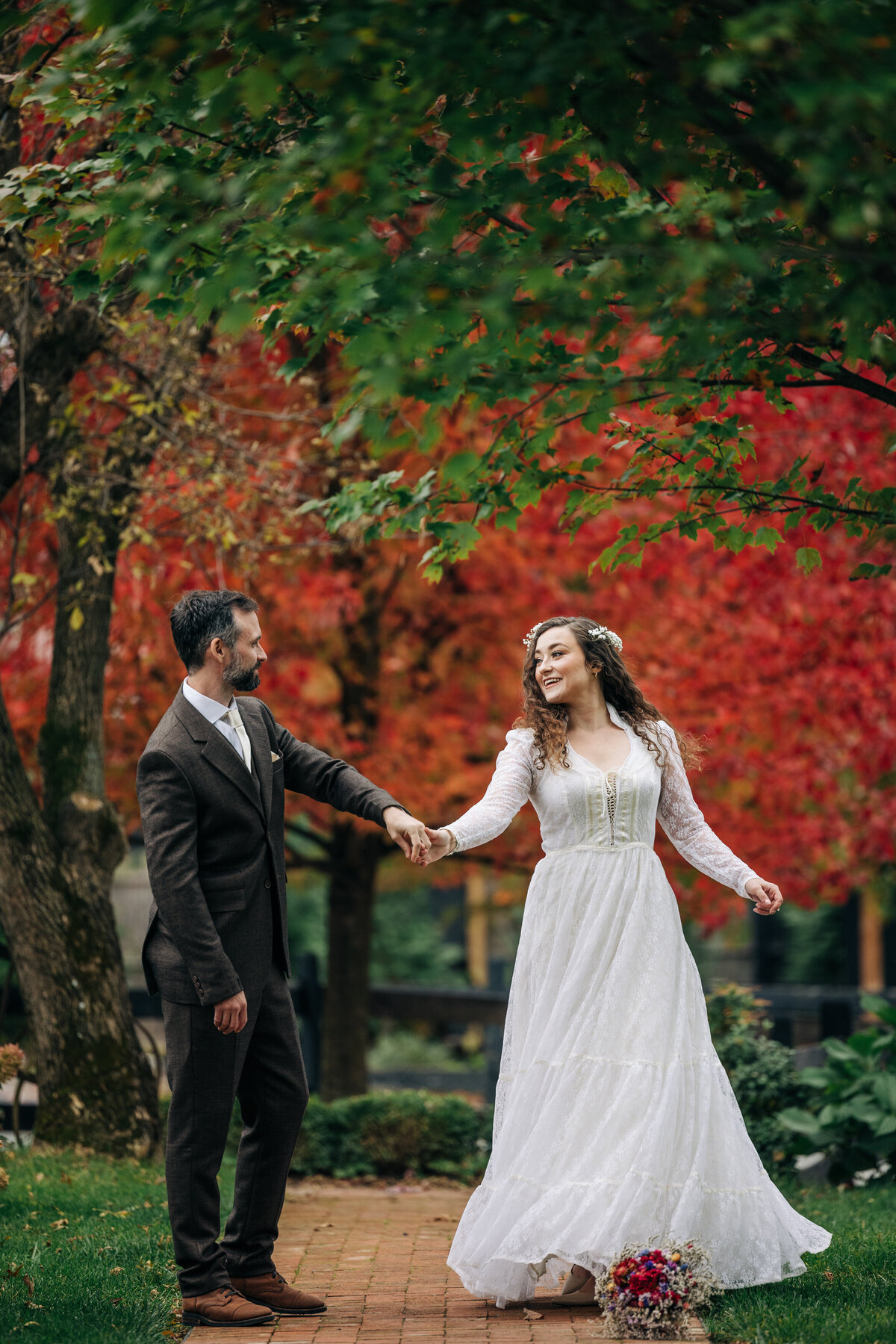 KOD_NewJersey_wedding_photographer_photographer_042