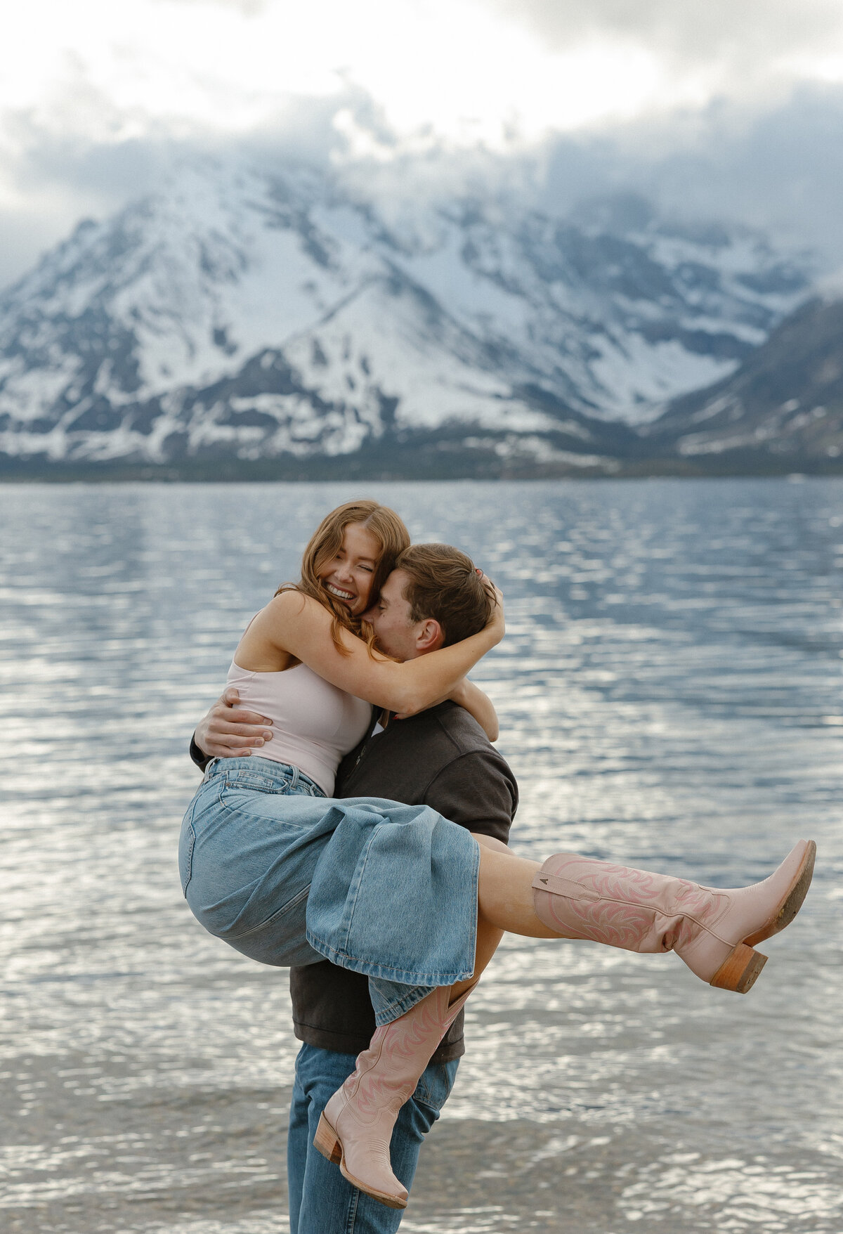 aubrey+christian-colter-bay-wyoming-couples-session