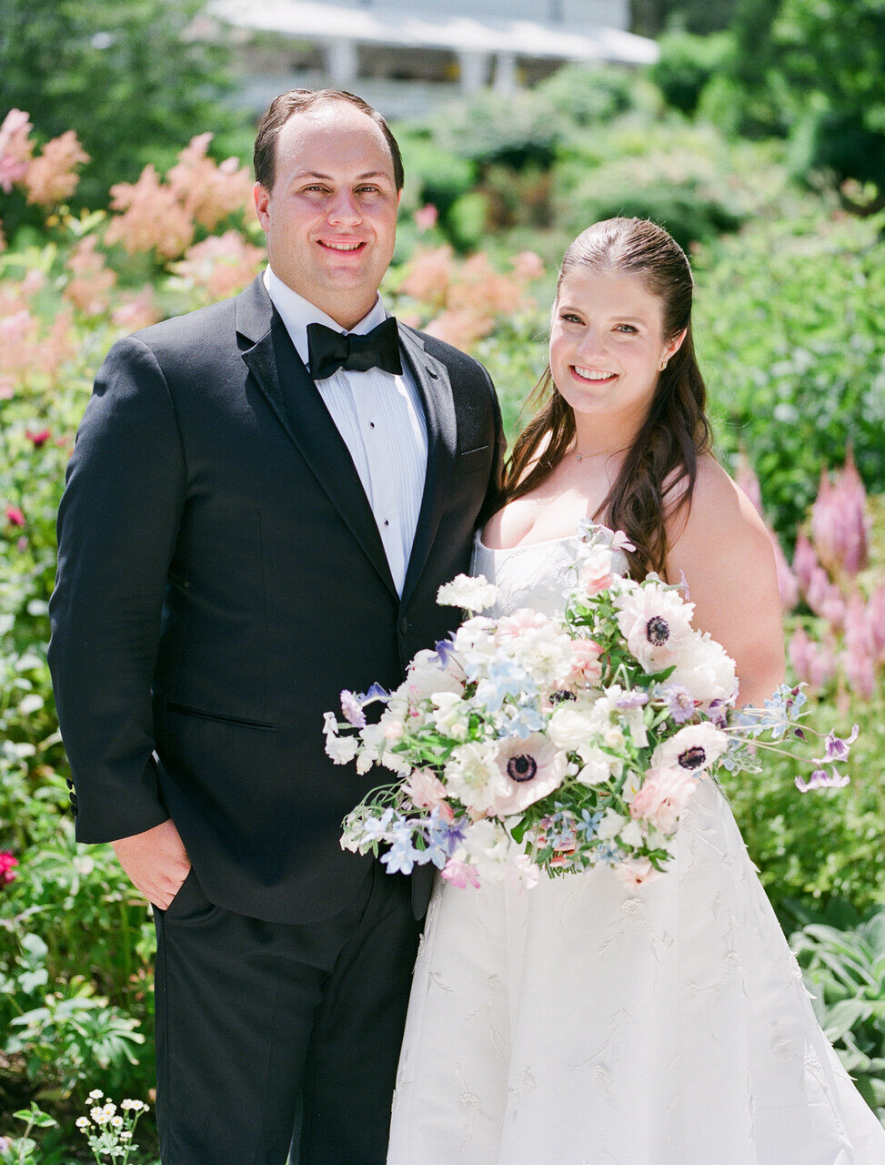 leila-brewster-photography-0050