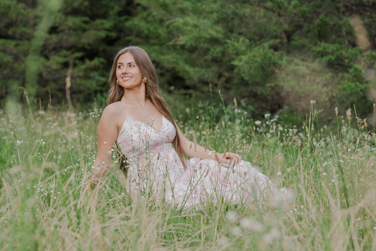 Nashville-senior-photographer 362