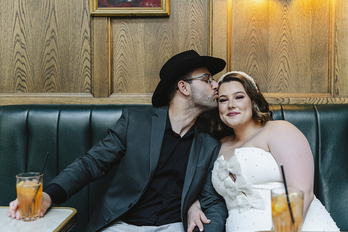 wedding-photography-melbourne-004