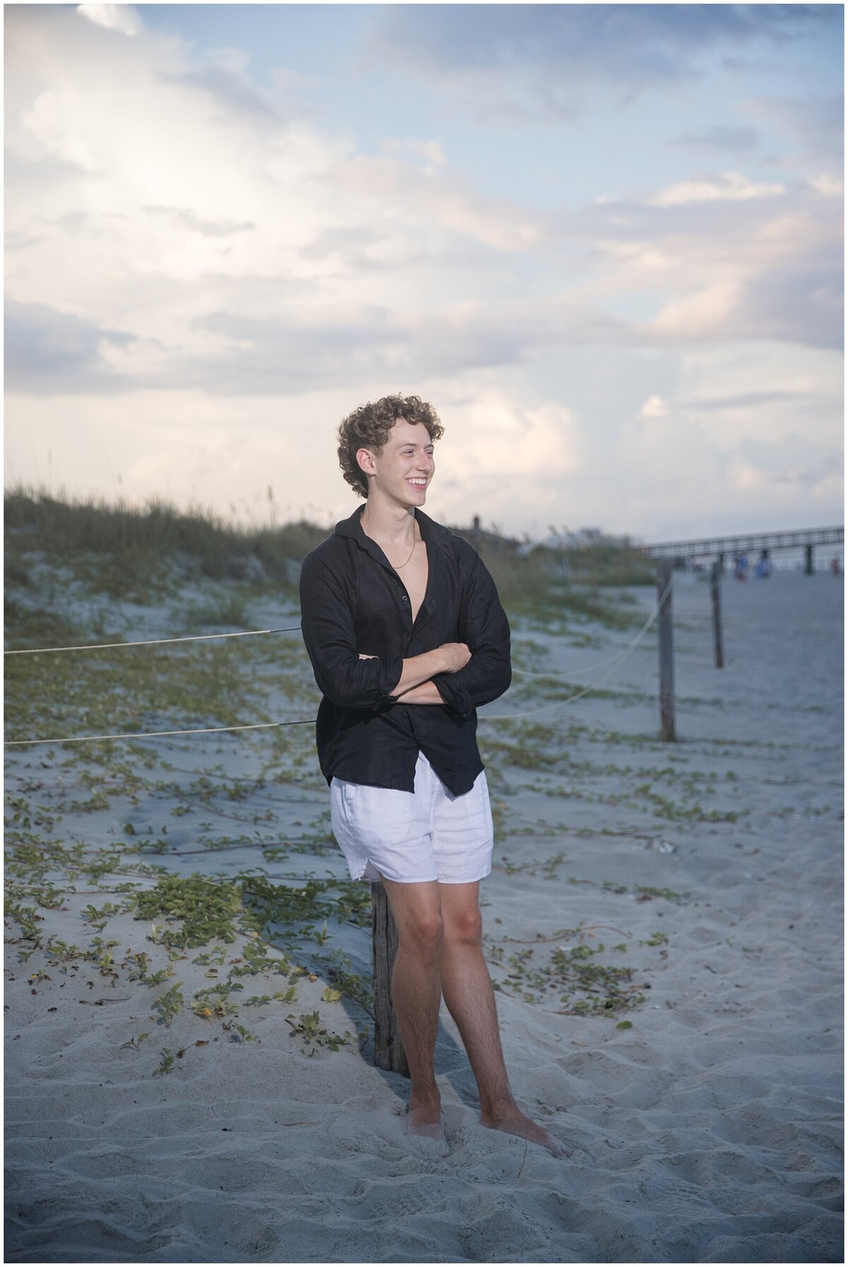 senior portrait photographer myrtle beach_0027