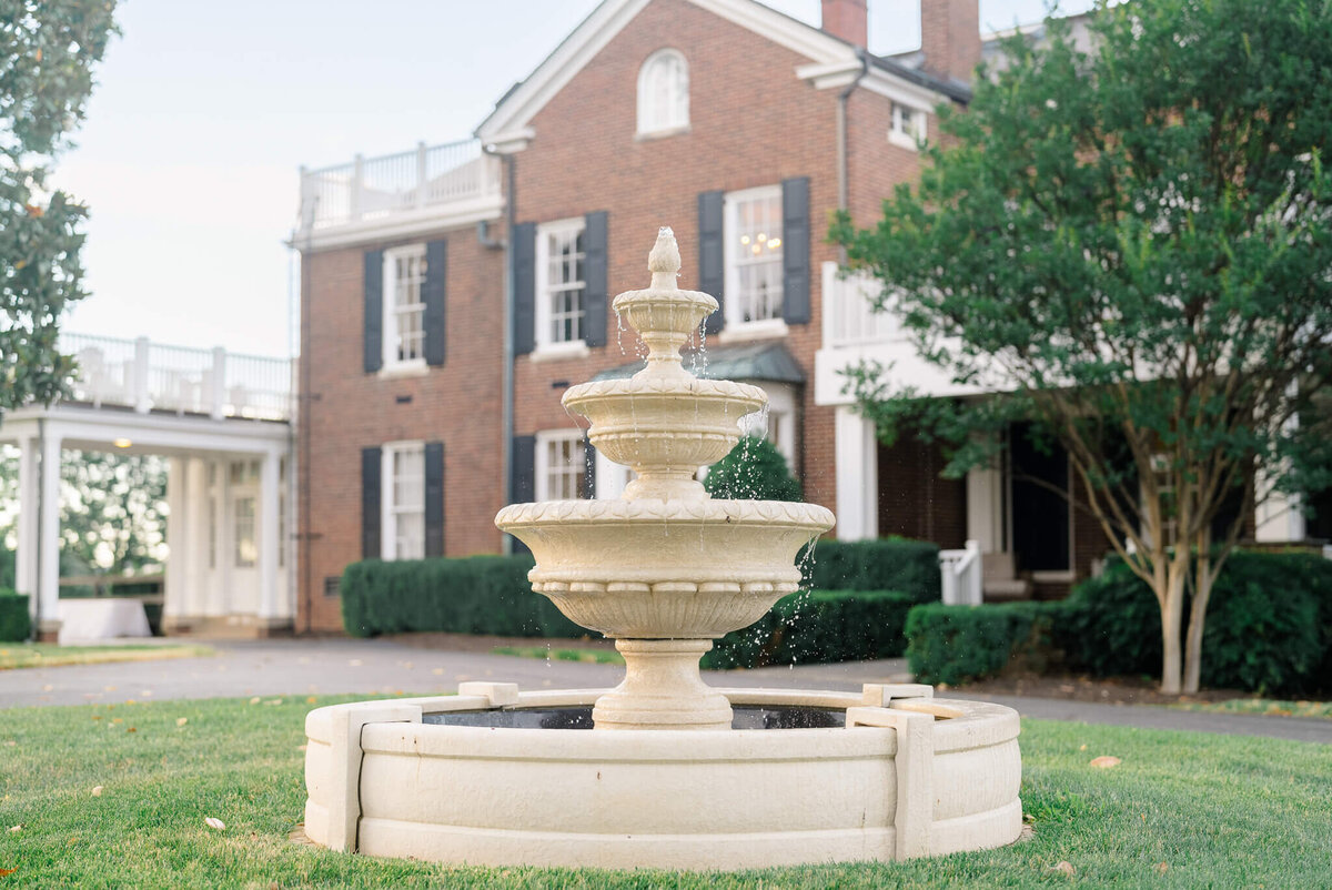Washington-DC-Wedding-Photographer-542